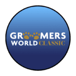 Groomers World Classic