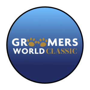 Groomers World Classic