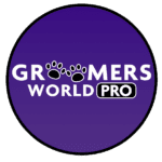Groomers World PRO