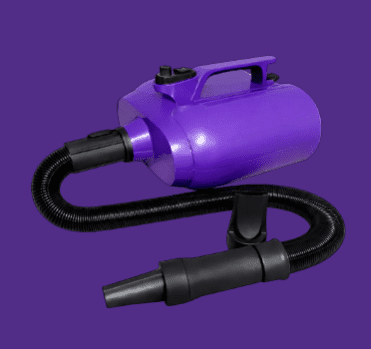 GW Pro blaster