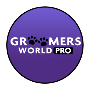 Groomers World Pro