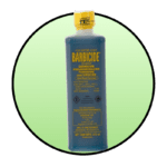 Barbicide