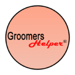 Groomers Helper