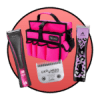 Grooming Bundles