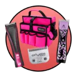 Grooming Bundles