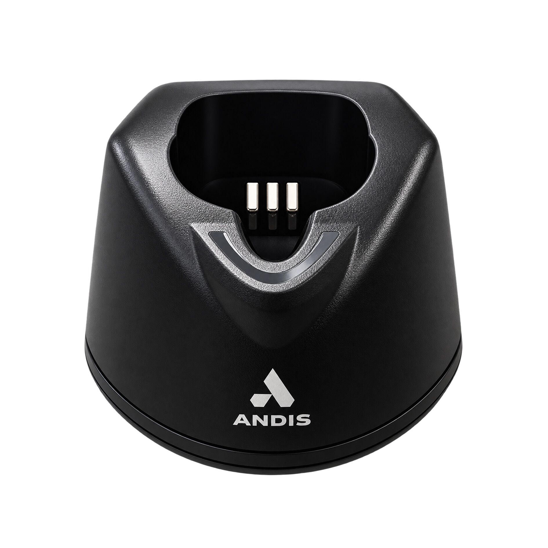 Andis Replacement Andis Pulse ZR & ZR2 Charging Stand - Image 1