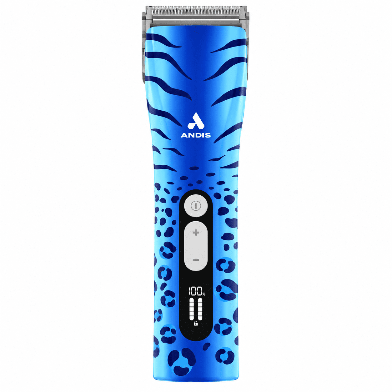 Andis ProClip® 5-in-1 Wild – Exclusive Pre-Order Price - Image 1