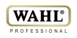 WAHL