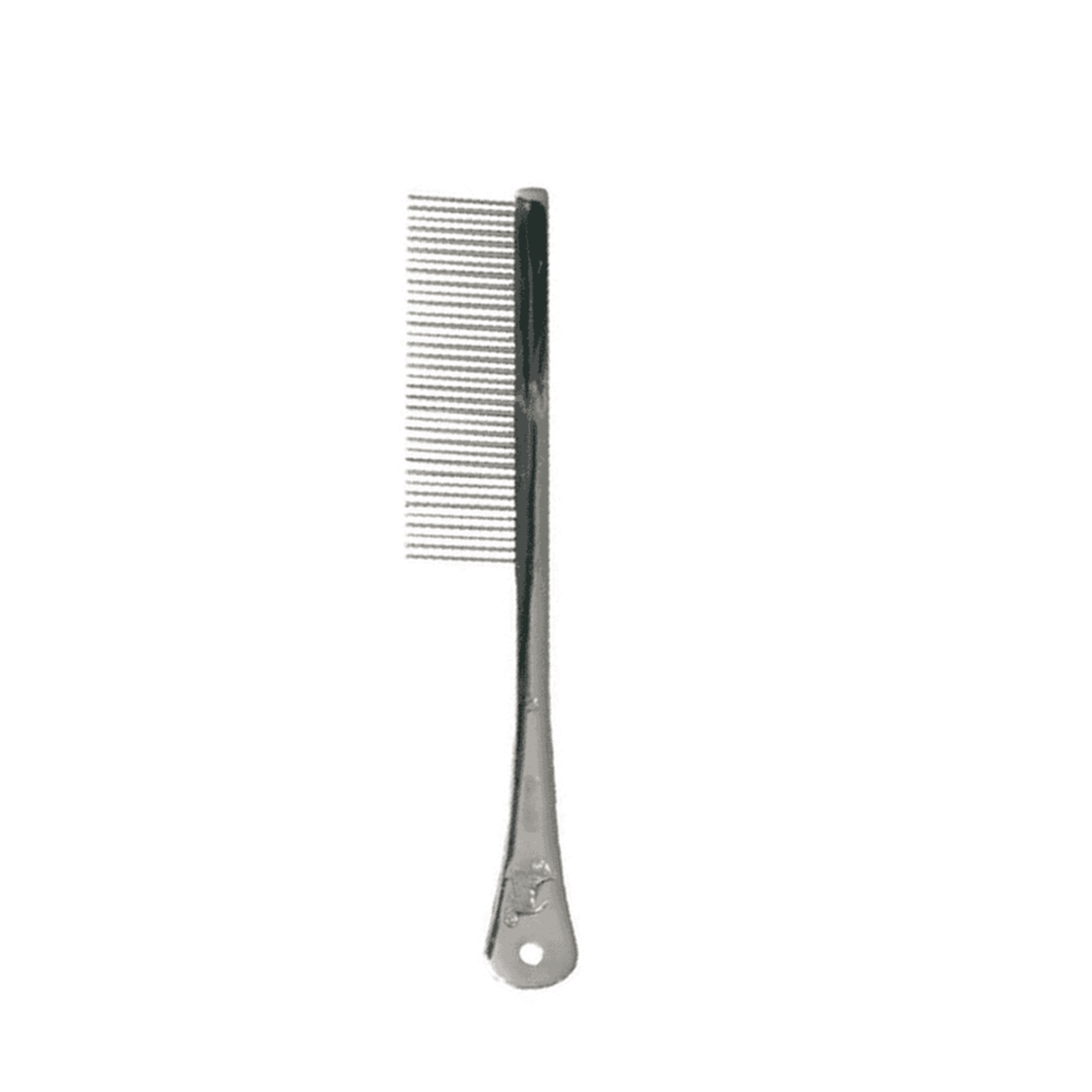 Spratt Comb #71 - Image 1