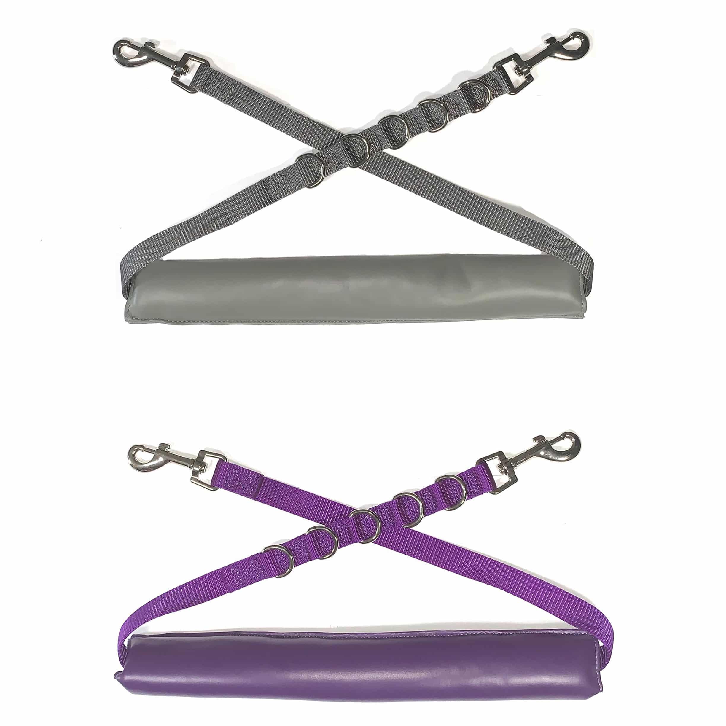 Belly Strap - Image 1