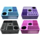Shernbao Deluxe Tool Caddy Range