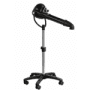 Aeolus TD-906 PRO STAND FINISHING DRYER