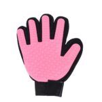Grooming Glove