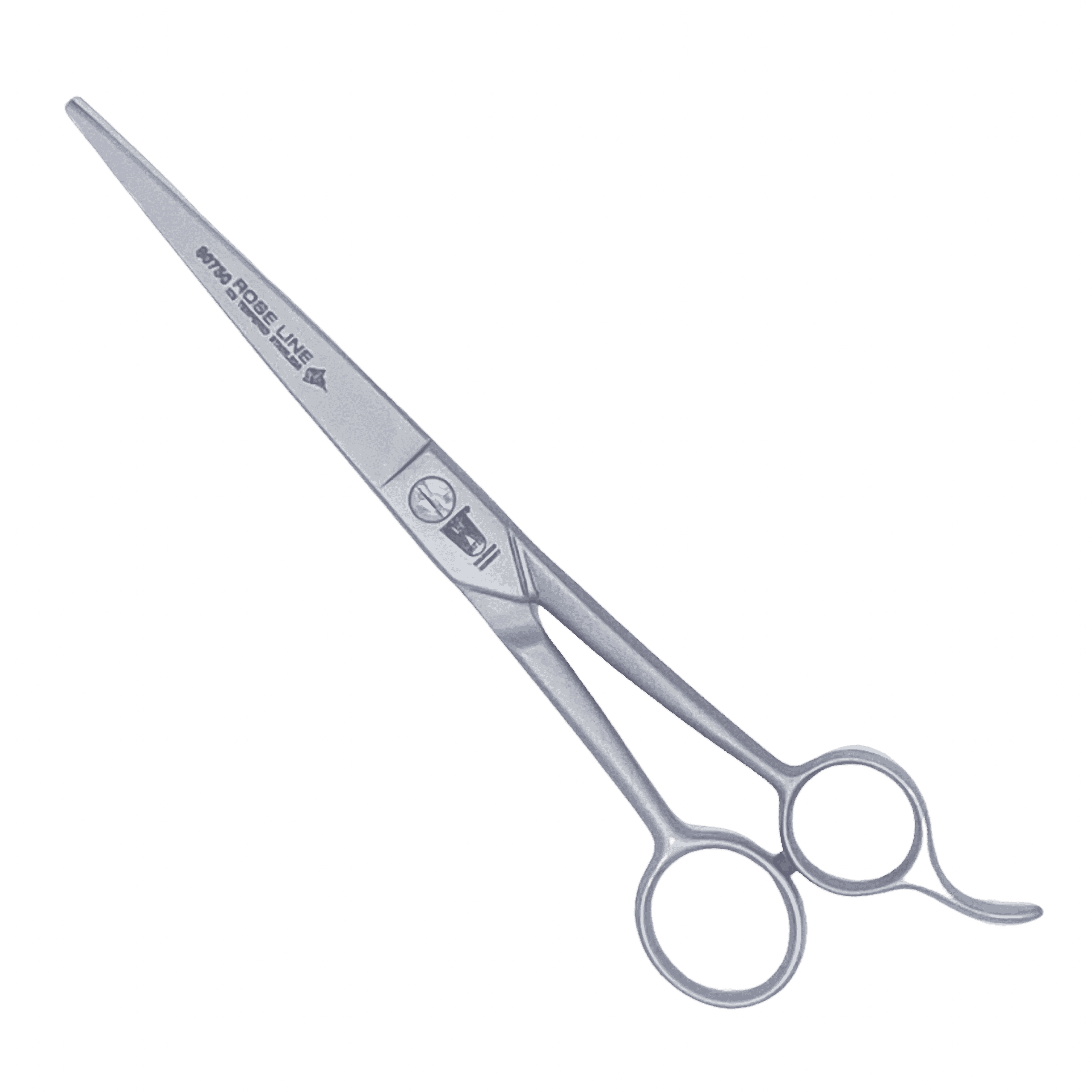 Roseline Straight Dog Grooming Scissors - Image 2