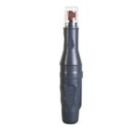Battery Nail Grinder