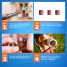 Battery Nail Grinder - Image 4