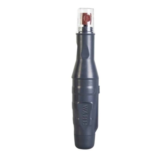 Battery Grinder Battery Nail Grinder - Image 1