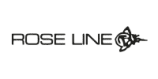 Rose Line