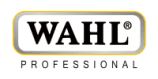 WAHL