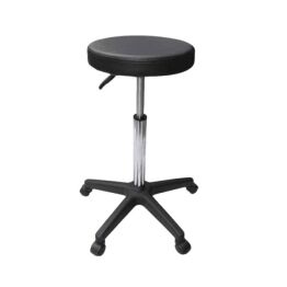 Professional Grooming Chair, With wheels