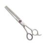 Kenchii Scorpion 46-tooth Thinner – 7″