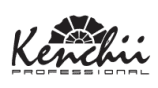 Kenchii Scissors Professional