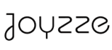 Joyzze Professional