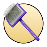 Brushes