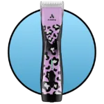 Clippers & Trimmers