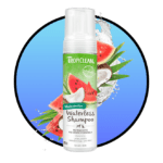 Tropiclean