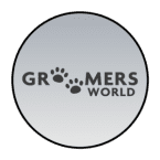 Groomers World Standard