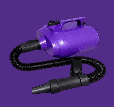 GW Pro blaster