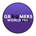 Groomers World Pro
