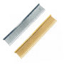 7.5″ Dematting Comb