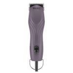 Wahl KM10+