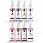 24 x 100ml Retail Pack 1