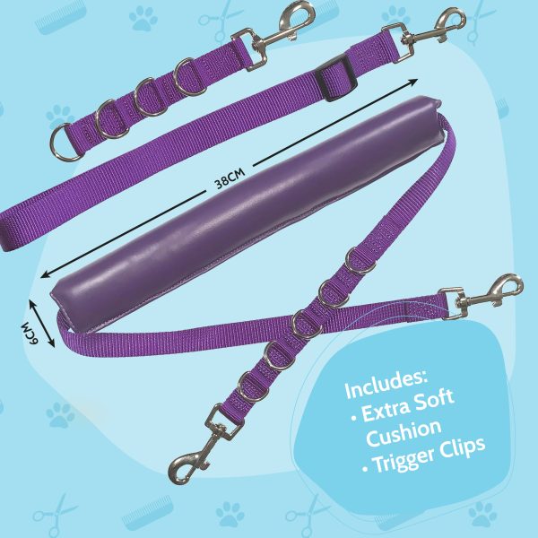 Belly Strap - Image 6