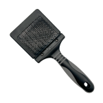 Extra Firm Flexi Brush – De-Matting