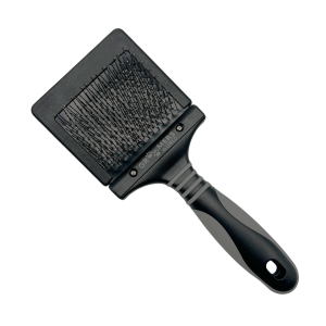 Extra Firm Flexi Brush – De-Matting