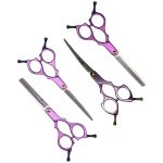 Pixie Scissor Set