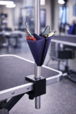 Storage Cone - Image 2