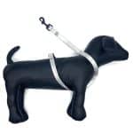 Waterproof Table Harness Happy Noose / Strap