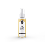 One Trillion Vegan Dog Cologne & Perfume Spray