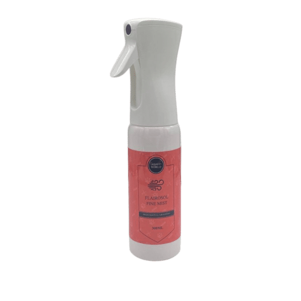 Flairosol Bottle 300ml - Image 1