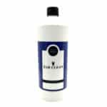 Dog Ear Clean / Wash 1L