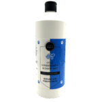 Coat Conditioning Scissor Mist