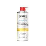 Wahl Ice 3 in 1 Spray