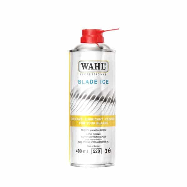 Wahl Ice 3 in 1 Spray - Image 1