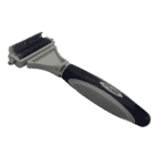 Double Sided Coat Remover 12 and 24 Pins