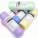 Aeolus Absorption Towel